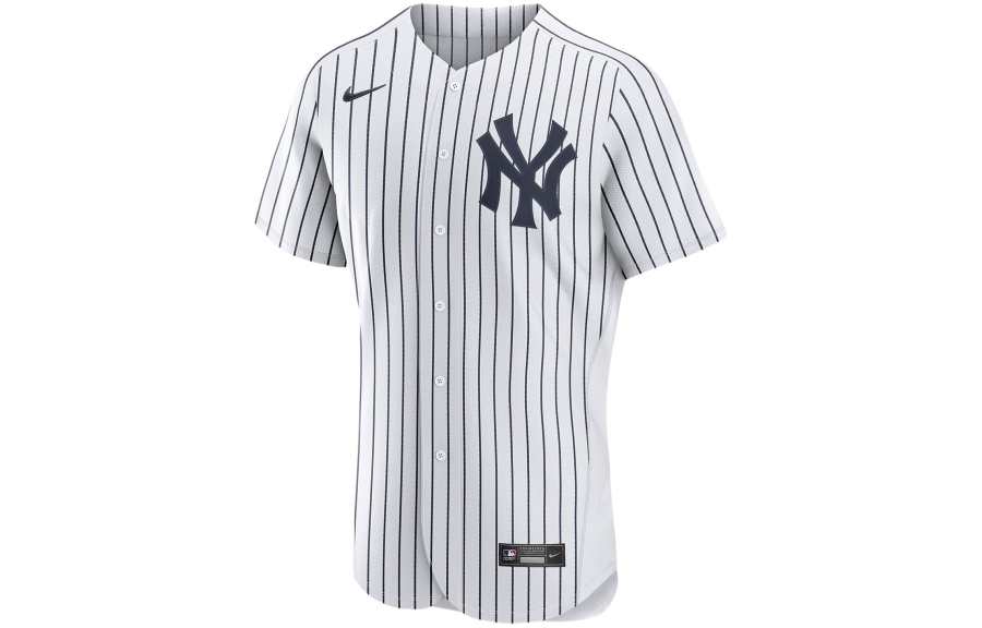 Nike Nike Juan Soto New York Yankees Men's Nike Mlb Authentic Jersey