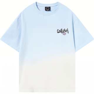 Clubxxhh Short Sleeved T Shirts Unisex