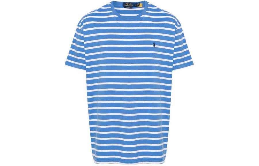 Polo Ralph Lauren Striped T shirt