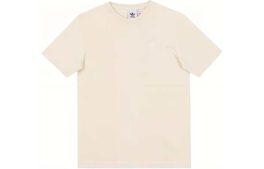 Adidas Originals Adidas Adicolor Essentials Trefoil Tee