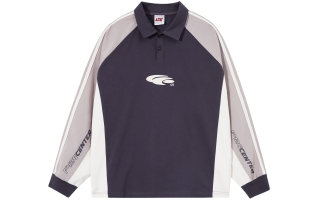 F426 T Shirts Unisex Polo Collar Moderate Other