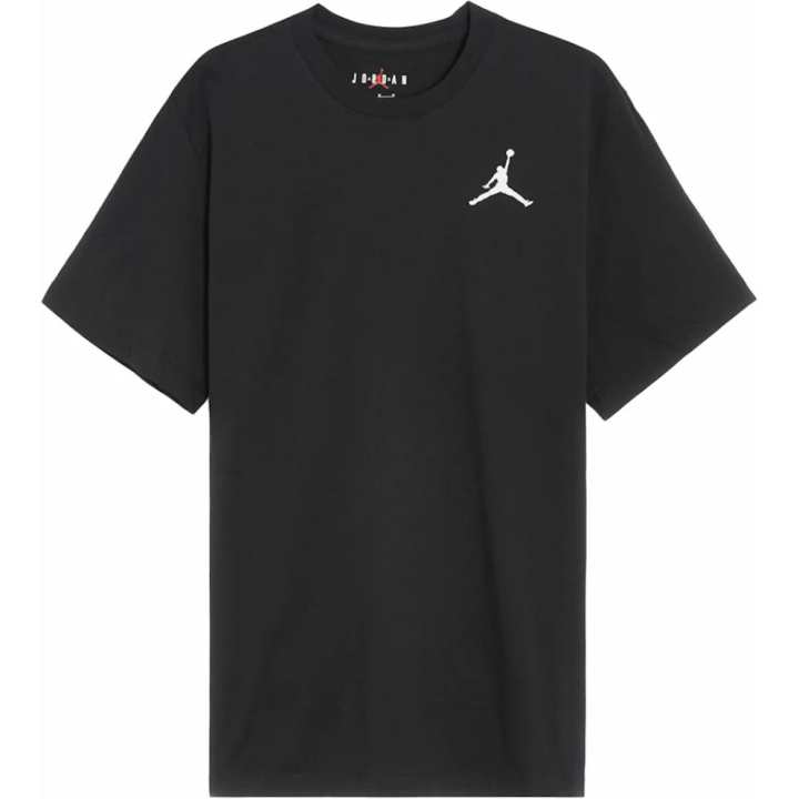 Jordan Jordan Jumpman Men's Short-Sleeve T-Shirt