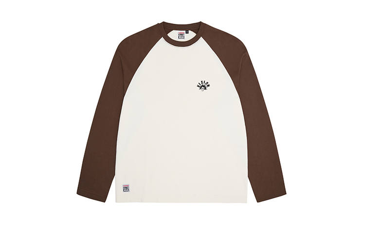 Vision Street Wear T Shirt Unisex