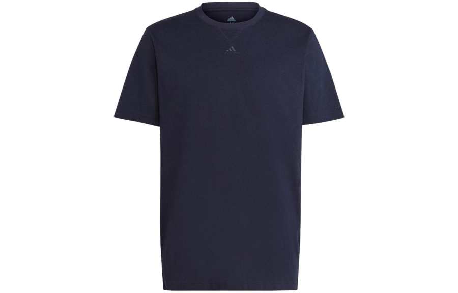 Adidas Adidas Free Shipping With AdiClub All Szn Tee