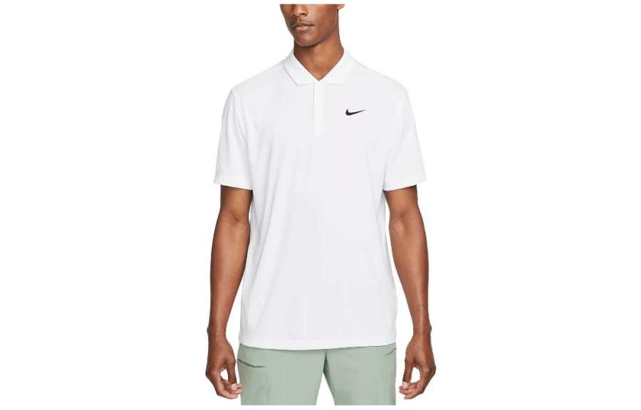 Nike Nike Court Dri-FIT Men's Tennis Polo