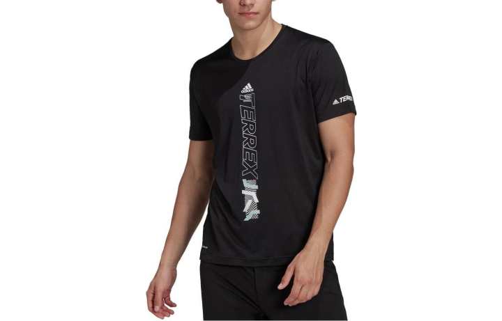 Adidas Adidas Terrex Agravic Tee