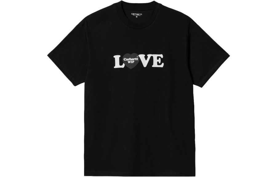 Carhartt WIP SS23 T Shirt Men's
