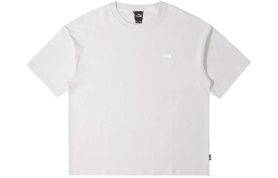 THE NORTH FACE Urban Exploration T Shirt Men's White
