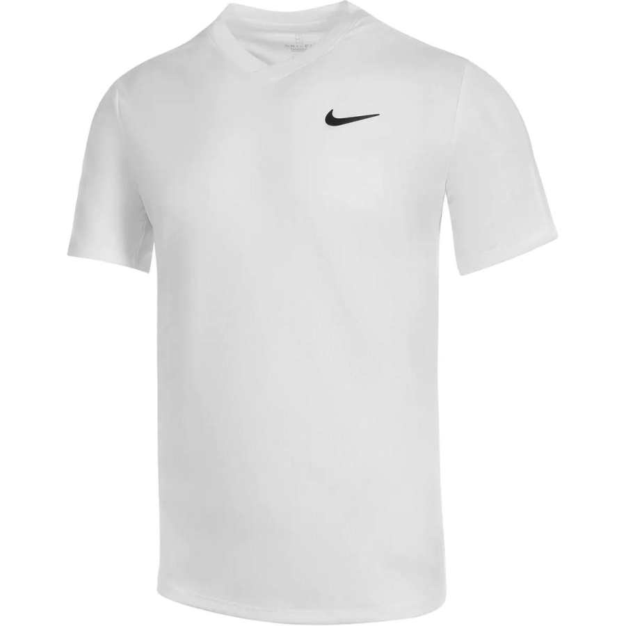 Nike NikeCourt Dri-FIT Victory Men's Tennis Top