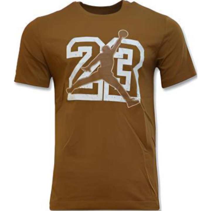 Jordan Jordan Flight Essentials T shirt