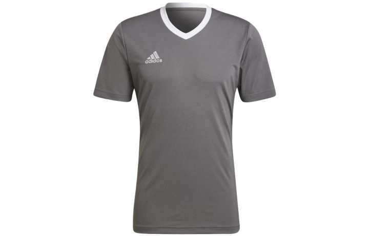 Adidas Adidas Entrada 22 T Shirt Men's