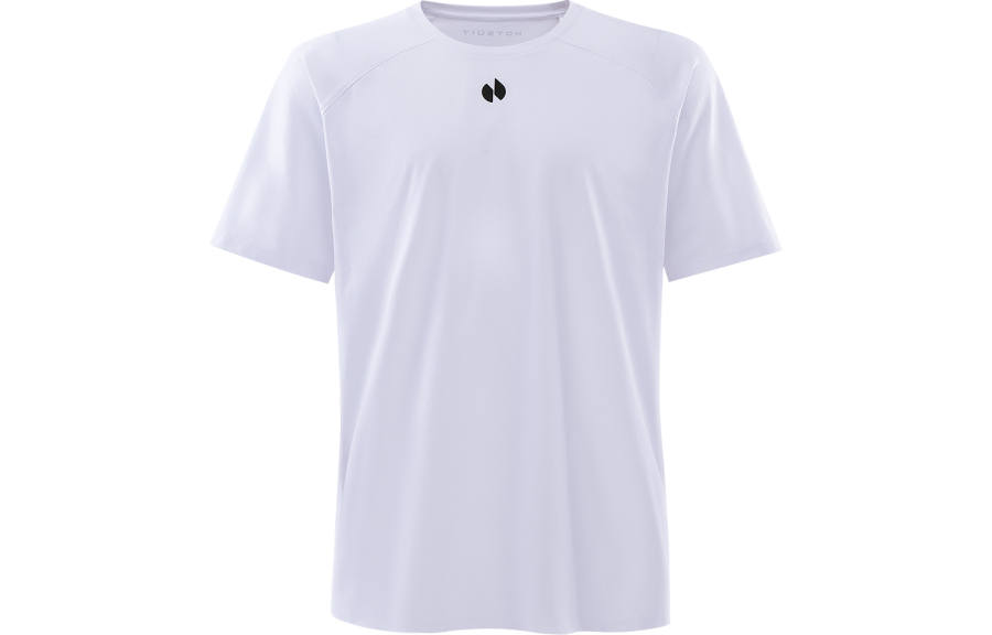 HOTSUIT Sculpting Series SS24 T-Shirt Men's