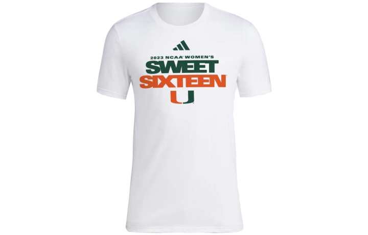Adidas Adidas T Shirts Men's White Crew Neck Moderate Other