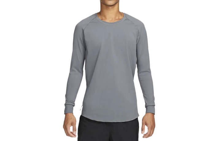 Nike Nike A.P.S. Men's Dri-FIT Adv Versatile Top