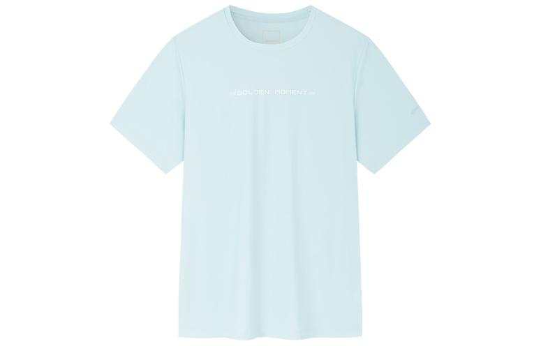 Anta Champion All Weather Collection T Shirt Men's