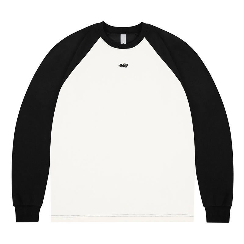 S45 T Shirts Unisex Crew Neck Moderate Other