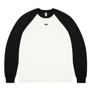S45 T Shirts Unisex Crew Neck Moderate Other