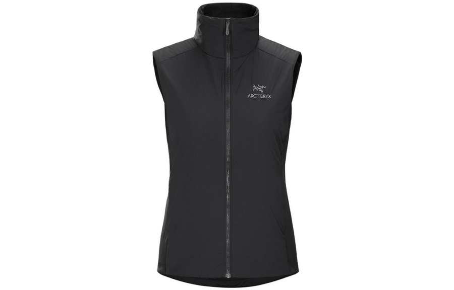 Arcteryx Arc'teryx ATOM Tank Top Women's