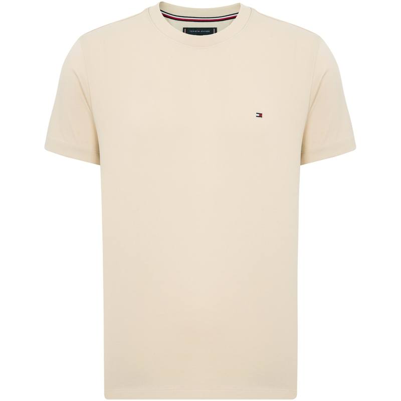 Tommy Hilfiger crew-neck T-shirt