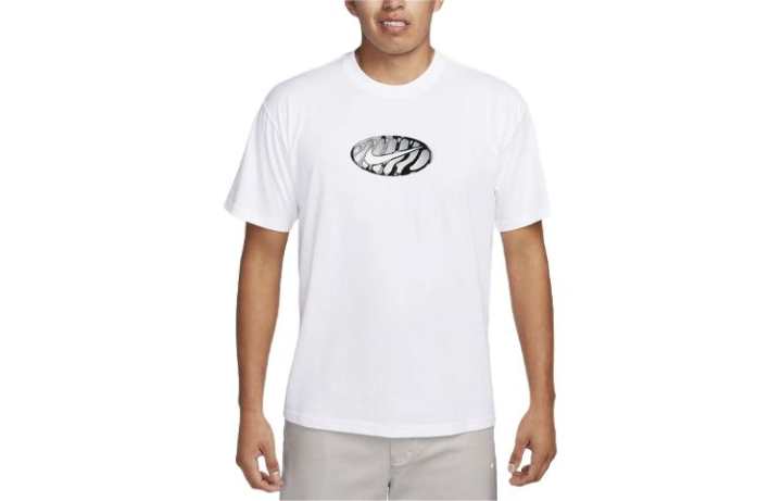 Nike Nike Sportswear Max90 T Shirt