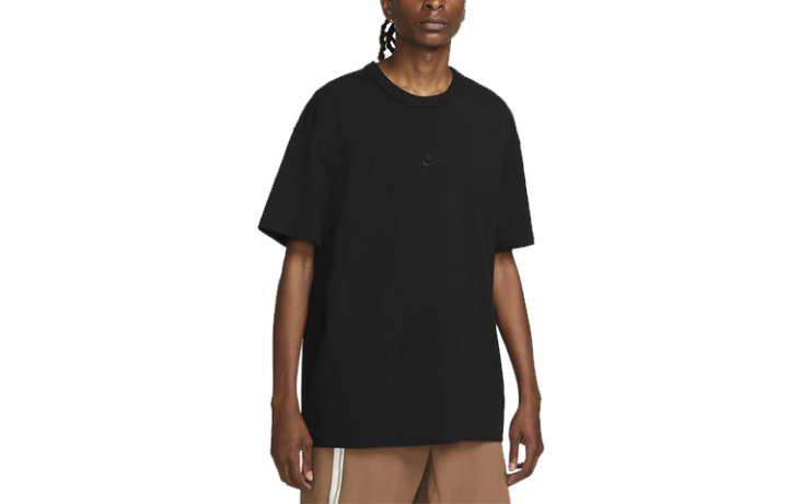 Nike Nike Sportswear Premium Essentials T shirt