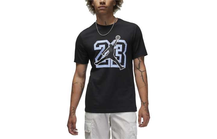 Jordan Jordan Flight Essentials T shirt