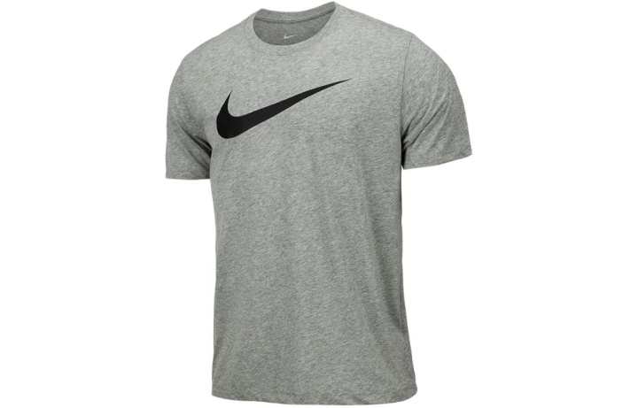 Nike Nike Women's Dri FIT Graphic T Shirt