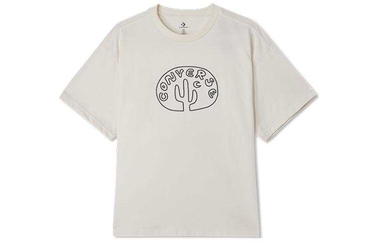 Converse Converse DESERT ADVENTURES T Shirt Men's