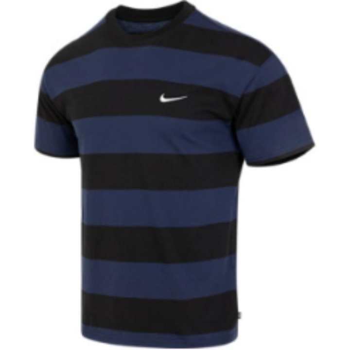 Nike Nike SB T Shirt Men's Navy Blue