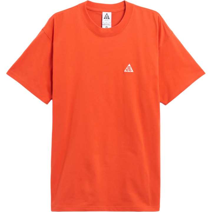 Nike Nike Acg Logo T shirt