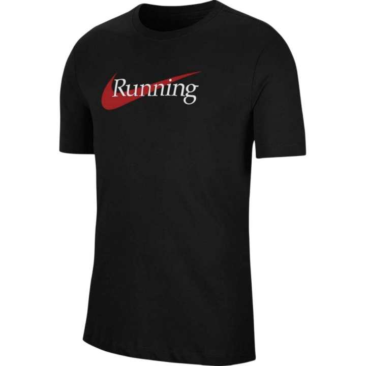 Nike Nike Dri-FIT Men's Running T-Shirt