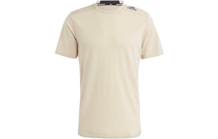 Adidas Adidas Designed For Workout T Shirt