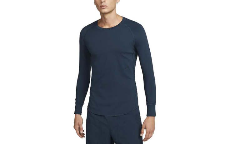 Nike Nike A.P.S. Men's Dri-FIT Adv Versatile Top