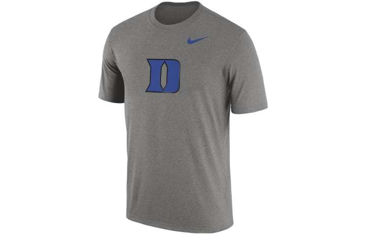Nike Nike Duke Men's Nike College T Shirt