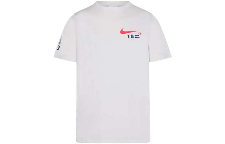 Nike Nike X Nocta Souvenir Cactus T Shirt