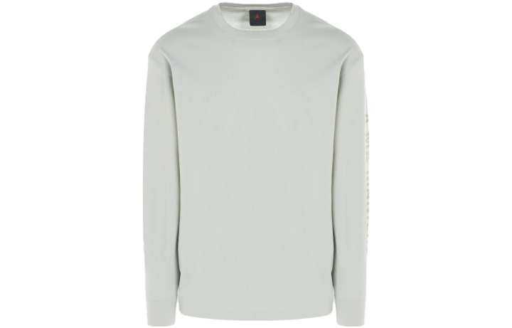 Jordan Jordan 365 X A Ma Maniére Essentials Long Sleeve Tee