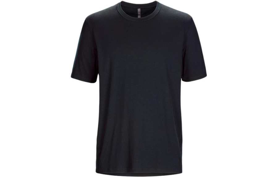 Arcteryx Frame Short Sleeve T-Shirt