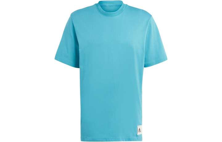 Adidas Adidas Lounge Tee