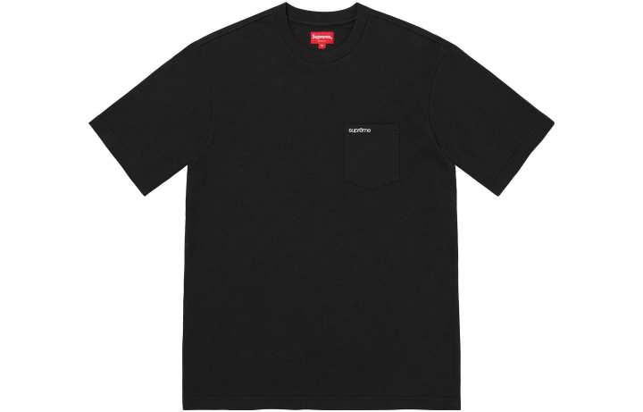 Supreme Supreme SS23 Week5 T Shirt Unisex