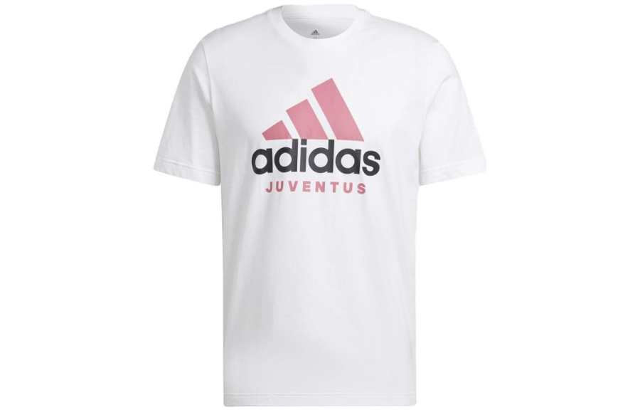 Adidas Adidas Manchester United Dna Graphic Tee