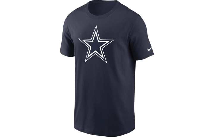 Nike Nike Penn State Legacy Nickname Men's Nike College T Shirt