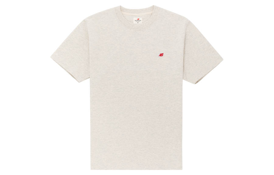New Balance New Balance Made In Usa Core T Shirt