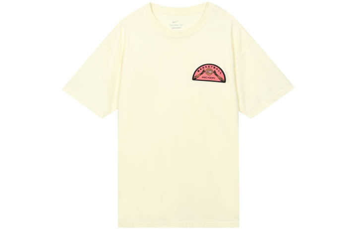 Nike Nike Max90 T Shirt Men's Coconut Milk