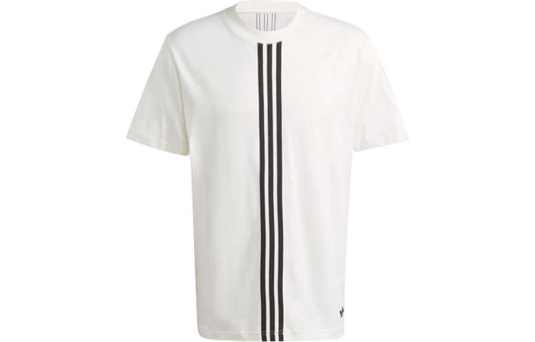Adidas Originals T Shirt Men's White