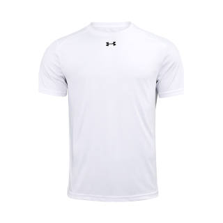 Under Armour T Shirt Men's White