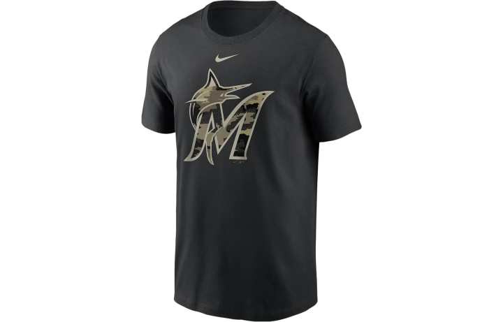 Nike Nike Cincinnati Bengals Local Essential Men's Nike Nfl T Shirt