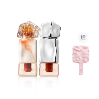 Mistine Makeup Sets Women's