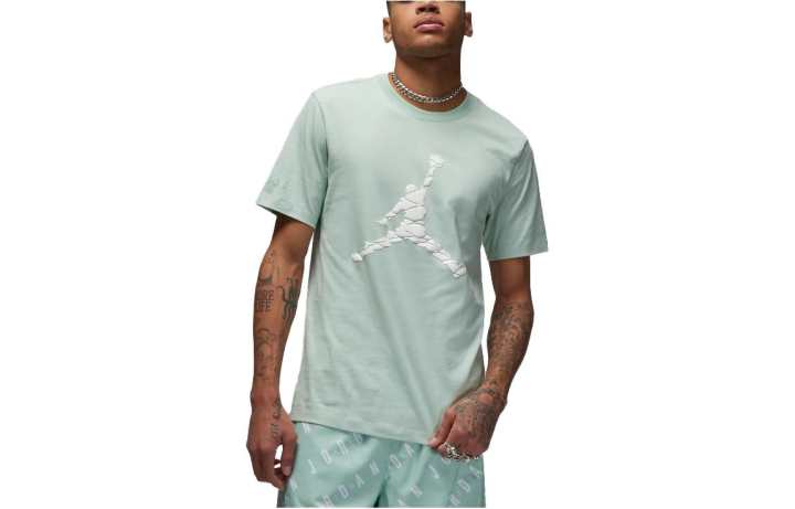 Jordan Jordan Essentials T shirt