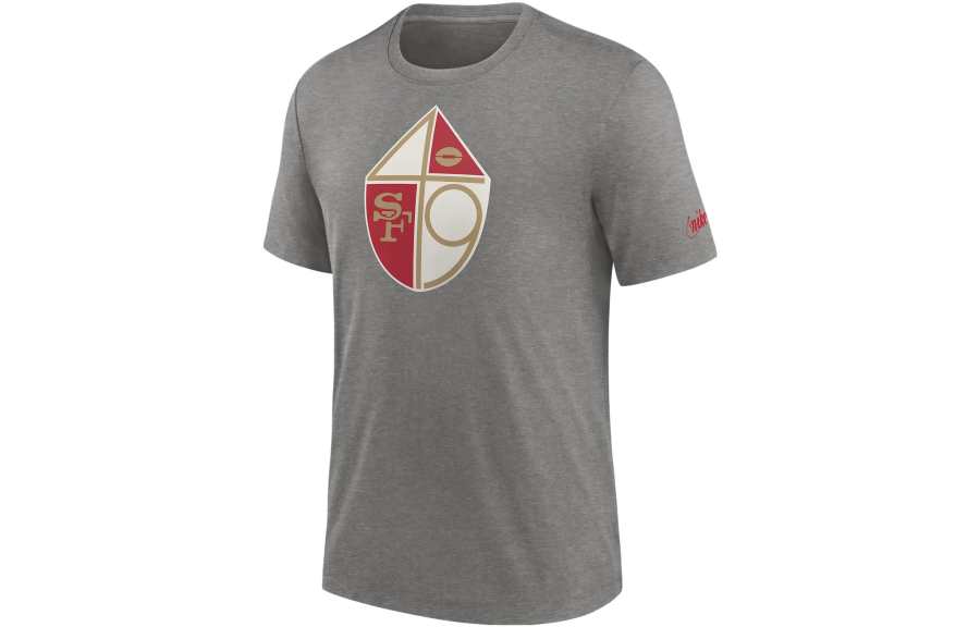 Nike Nike Philadelphia Phillies Cooperstown Logo Men's Nike Mlb T-Shirt