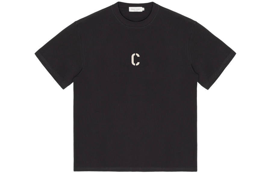 CLIMAX VISION CLIMAX VISION C Collection T Shirt Unisex